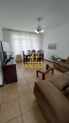 Imagem Sobrado com 3 Quartos à Venda, 141 m² em Vila Valença - São Vicente