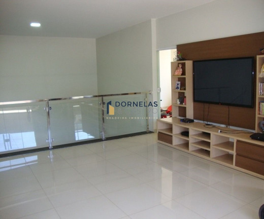 Imagem Casa com 4 Quartos à Venda, 280 m² em Riacho Fundo I - Brasília Imagem Casa com 4 Quartos à Venda, 280 m² em Riacho Fundo I - Brasília