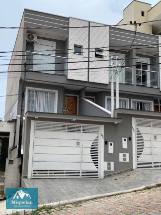 Imagem Sobrado com 3 Quartos à Venda, 146 m² em Jardim Sao Paulo(zona Norte) - São Paulo Imagem Sobrado com 3 Quartos à Venda, 146 m² em Jardim Sao Paulo(zona Norte) - São Paulo