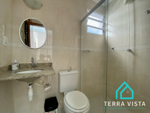 Imagem Apartamento com 2 Quartos à Venda, 65 m² em Itaguá - Ubatuba Imagem Apartamento com 2 Quartos à Venda, 65 m² em Itaguá - Ubatuba