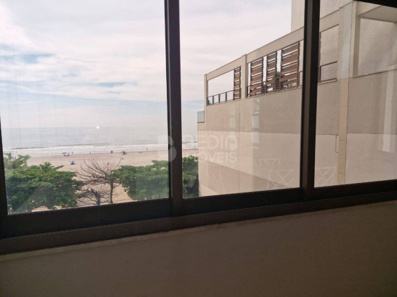 Imagem Apartamento com 4 Quartos para Alugar, 164 m² em Centro - Balneário Camboriú
