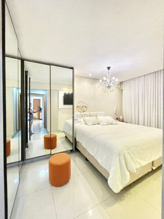 Imagem Imóvel com 3 Quartos à Venda, 49.937 m² em Nova Ubiratã - Nova Ubiratã
