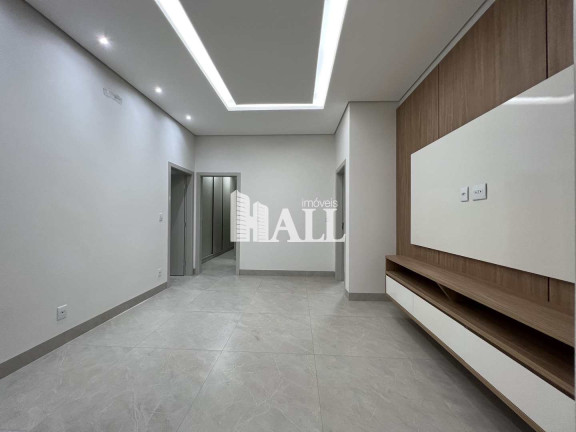 Imagem Casa com 3 Quartos à Venda, 180 m² em Terravista Residence Club - Mirassol Imagem Casa com 3 Quartos à Venda, 180 m² em Terravista Residence Club - Mirassol
