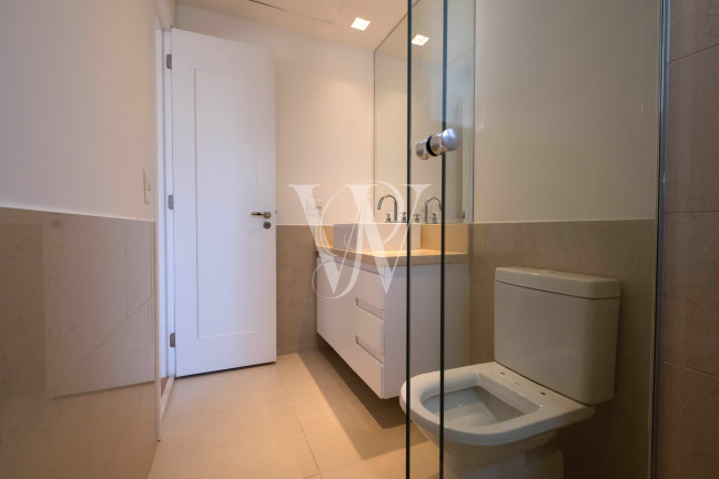 Imagem Apartamento com 3 Quartos à Venda, 273 m² em Itaim Bibi - São Paulo
