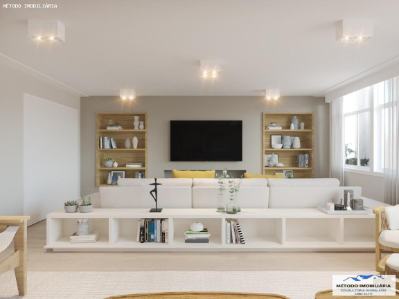 Imagem Imóvel com 4 Quartos à Venda, 323 m² em Jardim Paulista - São Paulo