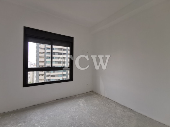 Imagem Apartamento com 3 Quartos à Venda, 120 m² em Aclimação - São Paulo Imagem Apartamento com 3 Quartos à Venda, 120 m² em Aclimação - São Paulo