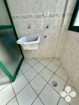 Imagem Imóvel com 2 Quartos à Venda, 65 m² em Vila Guilhermina - Praia Grande Imagem Imóvel com 2 Quartos à Venda, 65 m² em Vila Guilhermina - Praia Grande