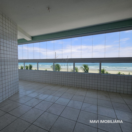 Imagem Apartamento com 3 Quartos à Venda, 104 m² em Balneário Flórida - Praia Grande Imagem Apartamento com 3 Quartos à Venda, 104 m² em Balneário Flórida - Praia Grande
