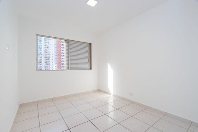 Imagem Imóvel com 3 Quartos à Venda, 92 m² em Cidade Monções - São Paulo Imagem Imóvel com 3 Quartos à Venda, 92 m² em Cidade Monções - São Paulo