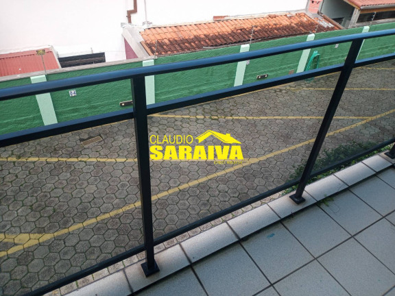Imagem Apartamento com 2 Quartos à Venda, 58 m² em Martim De Sa - Caraguatatuba Imagem Apartamento com 2 Quartos à Venda, 58 m² em Martim De Sa - Caraguatatuba