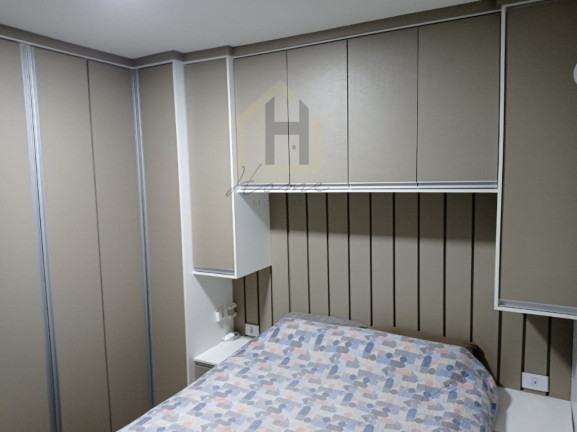 Imagem Imóvel com 2 Quartos à Venda, 65 m² em Rudge Ramos - São Bernardo Do Campo Imagem Imóvel com 2 Quartos à Venda, 65 m² em Rudge Ramos - São Bernardo Do Campo
