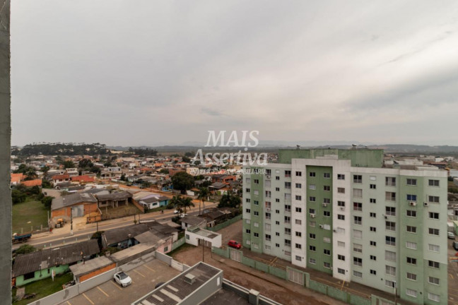 Imagem Apartamento com 2 Quartos à Venda, 73 m² em Stan - Torres