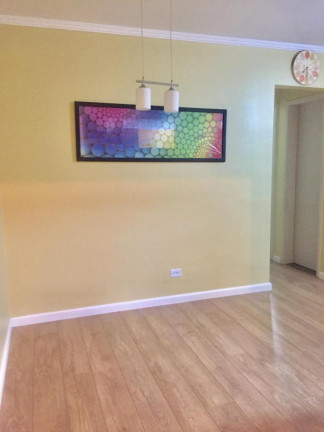 Imagem Apartamento com 2 Quartos à Venda, 57 m² em Parque Rincão - Cotia Imagem Apartamento com 2 Quartos à Venda, 57 m² em Parque Rincão - Cotia