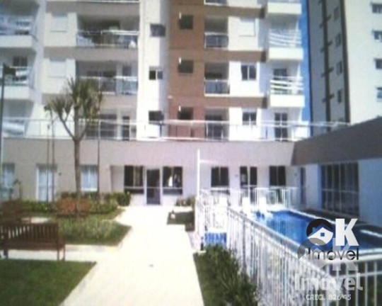 Imagem Apartamento com 3 Quartos à Venda, 90 m² em Perdizes - São Paulo Imagem Apartamento com 3 Quartos à Venda, 90 m² em Perdizes - São Paulo