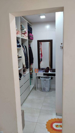 Imagem Casa com 2 Quartos à Venda, 136 m² em Parque Residencial Jundiaí - Jundiaí Imagem Casa com 2 Quartos à Venda, 136 m² em Parque Residencial Jundiaí - Jundiaí