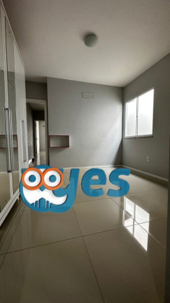 Imagem Casa com 3 Quartos para Alugar, 250 m² em Sim - Feira De Santana