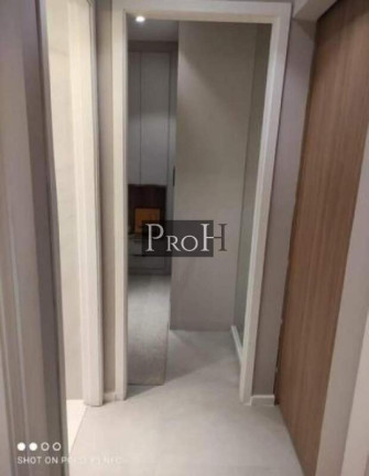Imagem Apartamento com 2 Quartos à Venda, 47 m² em Santa Terezinha - São Bernardo Do Campo Imagem Apartamento com 2 Quartos à Venda, 47 m² em Santa Terezinha - São Bernardo Do Campo