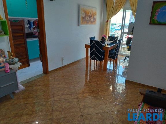 Imagem Apartamento com 2 Quartos à Venda, 63 m² em Barcelona - São Caetano Do Sul Imagem Apartamento com 2 Quartos à Venda, 63 m² em Barcelona - São Caetano Do Sul