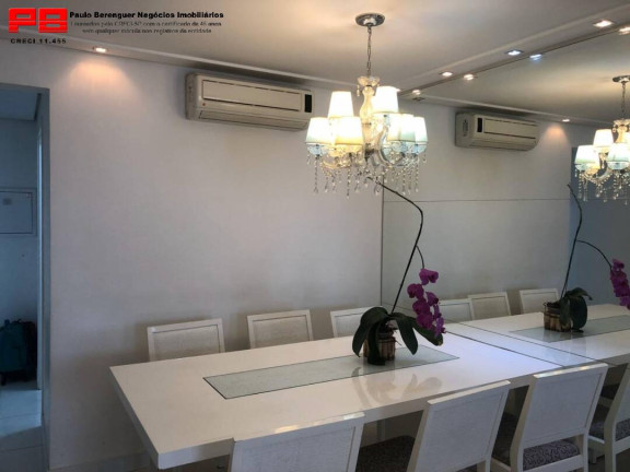 Imagem Apartamento com 2 Quartos à Venda, 80 m² em Vila Brasílio Machado - São Paulo Imagem Apartamento com 2 Quartos à Venda, 80 m² em Vila Brasílio Machado - São Paulo