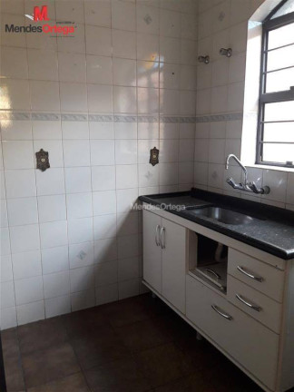 Imagem Casa com 3 Quartos à Venda ou Locação, 183 m² em Além Ponte - Sorocaba Imagem Casa com 3 Quartos à Venda ou Locação, 183 m² em Além Ponte - Sorocaba