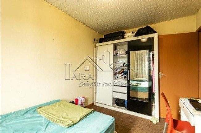Imagem Sobrado com 3 Quartos à Venda, 100 m² em Vila Ré - São Paulo Imagem Sobrado com 3 Quartos à Venda, 100 m² em Vila Ré - São Paulo