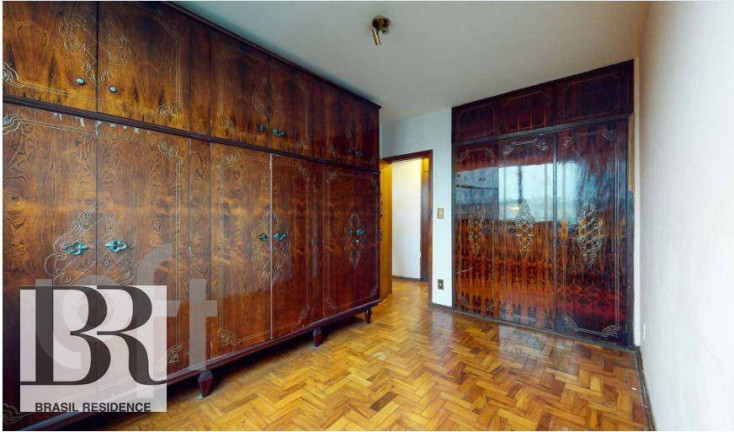 Imagem Apartamento com 2 Quartos à Venda, 70 m² em Ipiranga - São Paulo Imagem Apartamento com 2 Quartos à Venda, 70 m² em Ipiranga - São Paulo