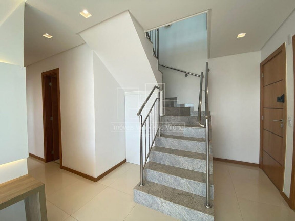 Imóvel com 3 Quartos à Venda, 198 m² em Praia De Itaparica - Vila Velha
