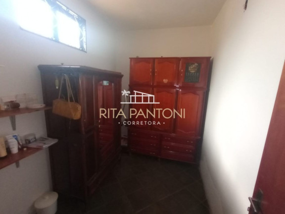 Imagem Casa com 4 Quartos à Venda, 210 m² em Planalto Verde - Ribeirão Preto Imagem Casa com 4 Quartos à Venda, 210 m² em Planalto Verde - Ribeirão Preto