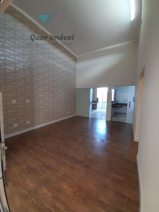 Imagem Casa com 3 Quartos à Venda, 132 m² em Bonfim Paulista - Ribeirão Preto
