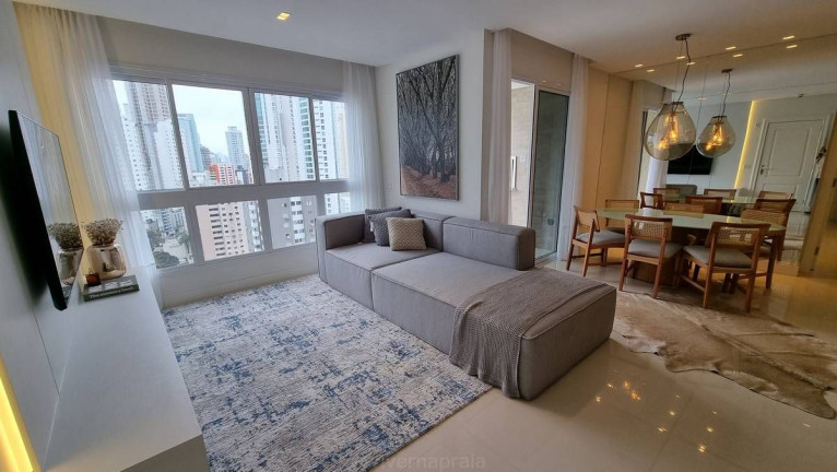 Imagem Apartamento com 4 Quartos à Venda, 144 m² em Centro - Balneário Camboriú Imagem Apartamento com 4 Quartos à Venda, 144 m² em Centro - Balneário Camboriú