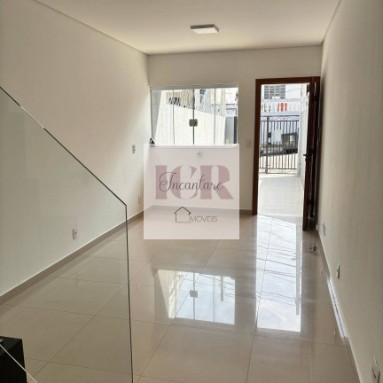 Imagem Casa com 2 Quartos à Venda, em Vila Jardini - Sorocaba Imagem Casa com 2 Quartos à Venda, em Vila Jardini - Sorocaba
