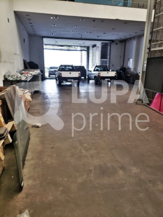 Imagem Imóvel Comercial à Venda, 800 m² em Vila Maria Baixa - São Paulo Imagem Imóvel Comercial à Venda, 800 m² em Vila Maria Baixa - São Paulo