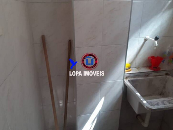 Imagem Apartamento com 1 Quarto à Venda, 37 m² em Catumbi - Rio De Janeiro Imagem Apartamento com 1 Quarto à Venda, 37 m² em Catumbi - Rio De Janeiro
