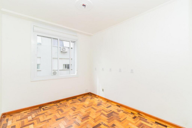 Imagem Apartamento com 3 Quartos à Venda, 98 m² em Vila Ipiranga - Porto Alegre Imagem Apartamento com 3 Quartos à Venda, 98 m² em Vila Ipiranga - Porto Alegre
