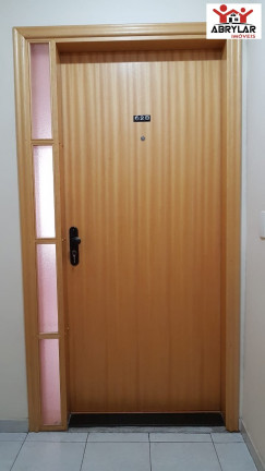 Imagem Imóvel com 1 Quarto para Alugar, 77 m² em Vila Vianelo - Jundiaí Imagem Imóvel com 1 Quarto para Alugar, 77 m² em Vila Vianelo - Jundiaí