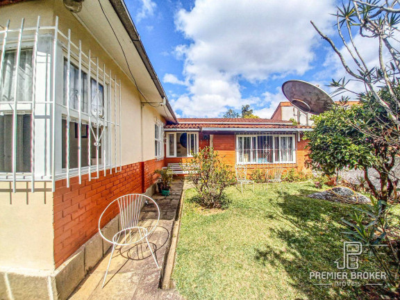 Imagem Casa com 3 Quartos à Venda, 185 m² em Araras - Teresópolis Imagem Casa com 3 Quartos à Venda, 185 m² em Araras - Teresópolis