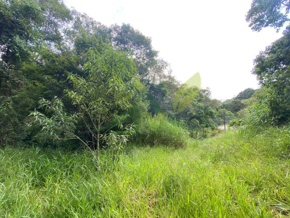 Imagem Terreno em Condomínio à Venda, 5.800 m² em Portão - Atibaia Imagem Terreno em Condomínio à Venda, 5.800 m² em Portão - Atibaia