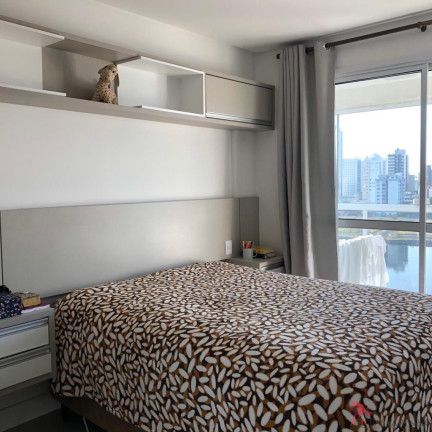 Imagem Apartamento com 3 Quartos à Venda, 137 m² em Centro - Passo De Torres