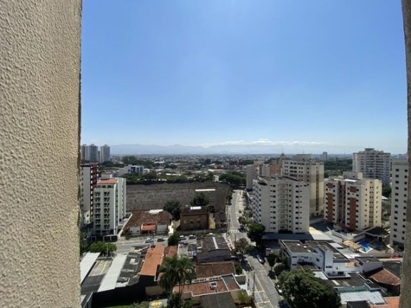 Imagem Apartamento com 3 Quartos à Venda, 147 m² em Jardim Das Nações - Taubaté Imagem Apartamento com 3 Quartos à Venda, 147 m² em Jardim Das Nações - Taubaté