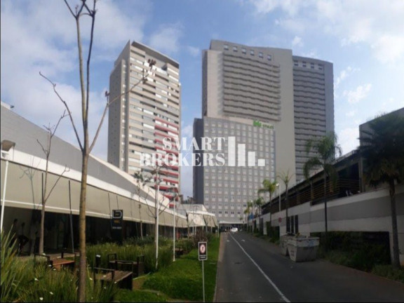 Imagem Sala Comercial à Venda, 34 m² em Barra Funda - São Paulo Imagem Sala Comercial à Venda, 34 m² em Barra Funda - São Paulo