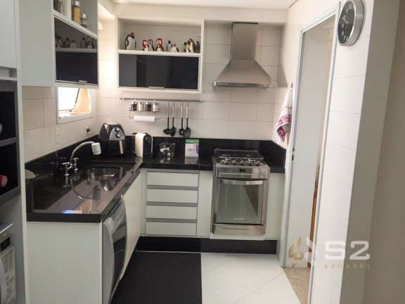 Imagem Apartamento com 3 Quartos à Venda, 144 m² em Vila Leopoldina - São Paulo Imagem Apartamento com 3 Quartos à Venda, 144 m² em Vila Leopoldina - São Paulo