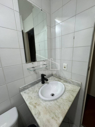 Imagem Apartamento com 3 Quartos à Venda, 78 m² em Planalto - São Bernardo Do Campo