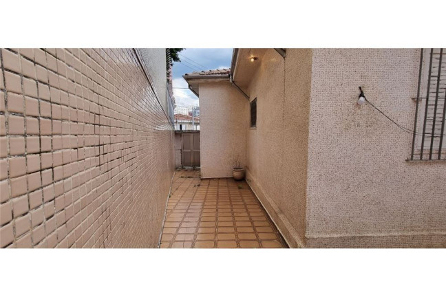 Imagem Casa com 4 Quartos à Venda, em Vila Paiva - São Paulo Imagem Casa com 4 Quartos à Venda, em Vila Paiva - São Paulo