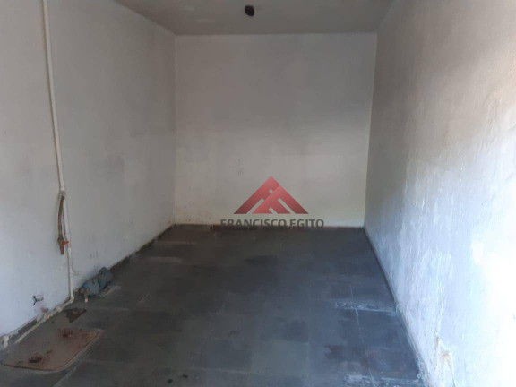 Imagem Casa com 3 Quartos à Venda, 150 m² em Santa Rosa - Niterói Imagem Casa com 3 Quartos à Venda, 150 m² em Santa Rosa - Niterói