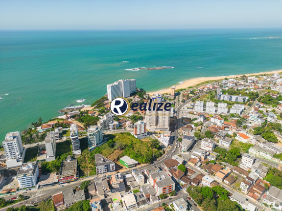 Imagem Imóvel com 3 Quartos à Venda, 94 m² em Ipiranga - Guarapari Imagem Imóvel com 3 Quartos à Venda, 94 m² em Ipiranga - Guarapari
