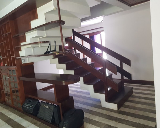 Imagem Casa com 4 Quartos à Venda, 192 m² em Villas Do Atlântico - Lauro De Freitas Imagem Casa com 4 Quartos à Venda, 192 m² em Villas Do Atlântico - Lauro De Freitas
