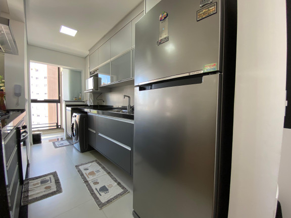 Imagem Imóvel com 3 Quartos à Venda, 129 m² em Parque Campolim - Sorocaba