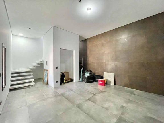 Imagem Casa com 3 Quartos à Venda, 321 m² em Granja Viana - Cotia Imagem Casa com 3 Quartos à Venda, 321 m² em Granja Viana - Cotia