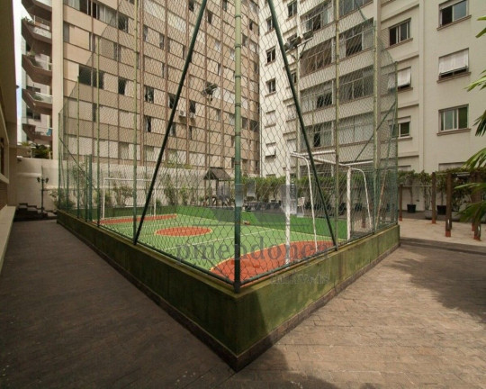Imagem Apartamento com 3 Quartos à Venda, 106 m² em Santa Cecília - São Paulo Imagem Apartamento com 3 Quartos à Venda, 106 m² em Santa Cecília - São Paulo