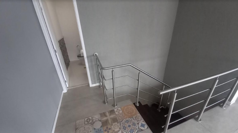 Imagem Apartamento com 4 Quartos à Venda, 198 m² em Butantã - São Paulo Imagem Apartamento com 4 Quartos à Venda, 198 m² em Butantã - São Paulo